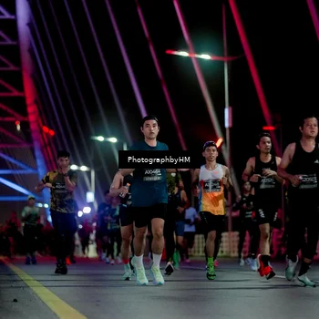 Runner Photo 6689240