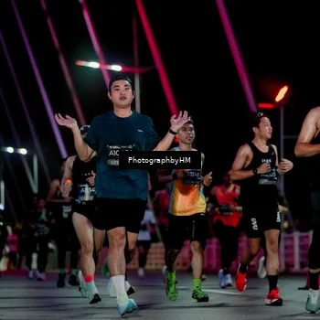Runner Photo 6689242
