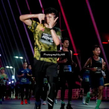 Runner Photo 6689254
