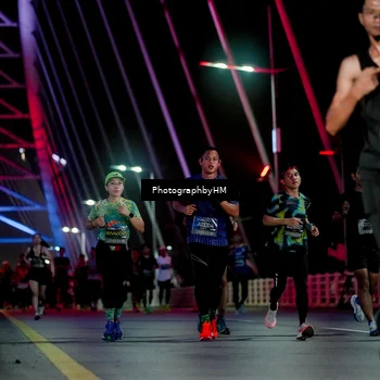 Runner Photo 6689256