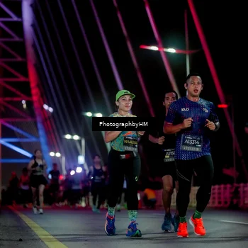 Runner Photo 6689258