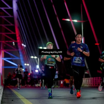Runner Photo 6689259