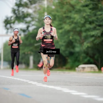 Runner Photo 6689262