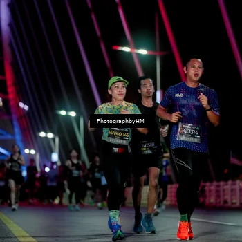 Runner Photo 6689263