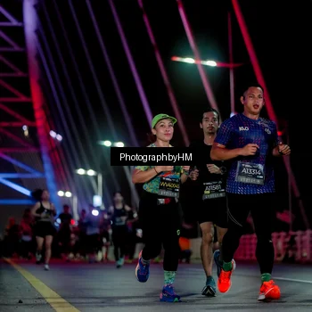 Runner Photo 6689265