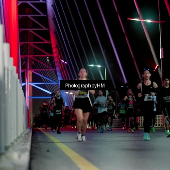Runner Photo 6689272