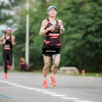 Runner Photo 6689274