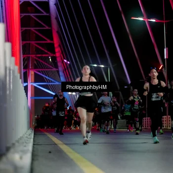 Runner Photo 6689275