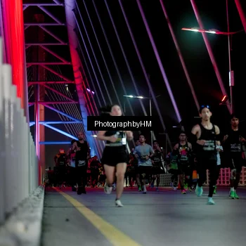 Runner Photo 6689276