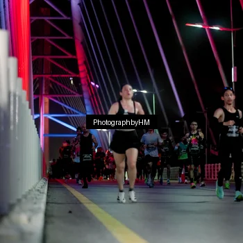 Runner Photo 6689277