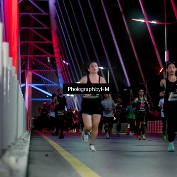 Runner Photo 6689278