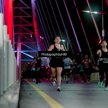 Runner Photo 6689279