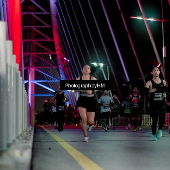Runner Photo 6689280