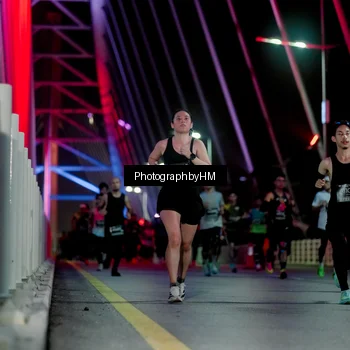 Runner Photo 6689281
