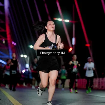 Runner Photo 6689288