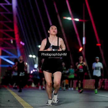 Runner Photo 6689289