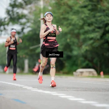 Runner Photo 6689290