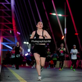 Runner Photo 6689291