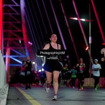 Runner Photo 6689292