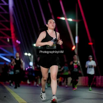 Runner Photo 6689296