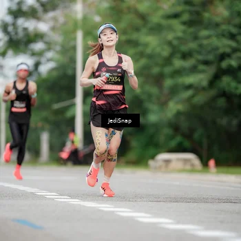 Runner Photo 6689299