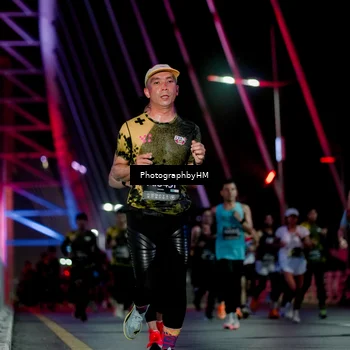 Runner Photo 6689336