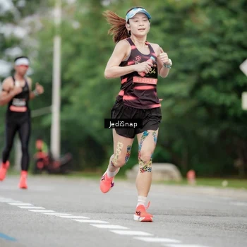 Runner Photo 6689340