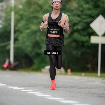 Runner Photo 6689353