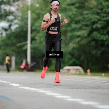 Runner Photo 6689370