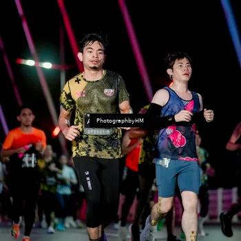 Runner Photo 6689388