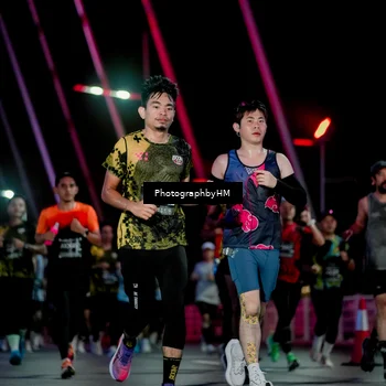 Runner Photo 6689391