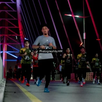 Runner Photo 6689432