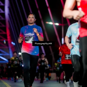 Runner Photo 6689458