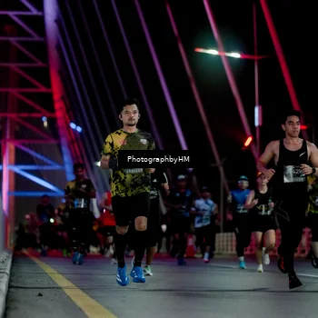 Runner Photo 6689467