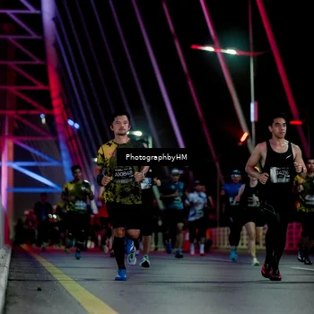 Runner Photo 6689468