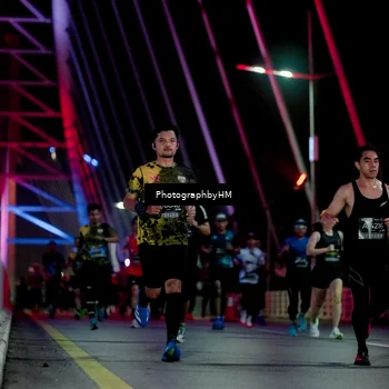 Runner Photo 6689469