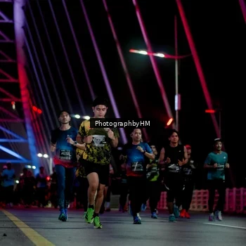 Runner Photo 6689494
