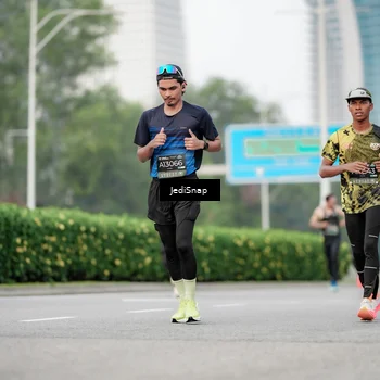 Runner Photo 6689506