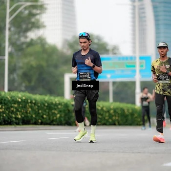 Runner Photo 6689512