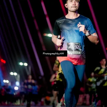 Runner Photo 6689515