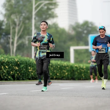 Runner Photo 6689520