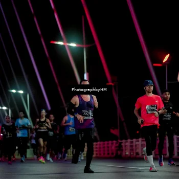 Runner Photo 6689522