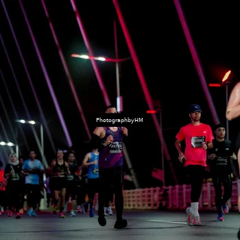 Runner Photo 6689525