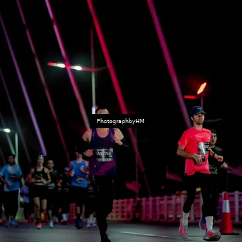 Runner Photo 6689529