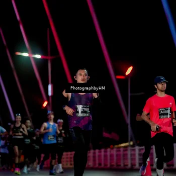 Runner Photo 6689530
