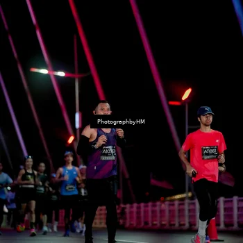 Runner Photo 6689531