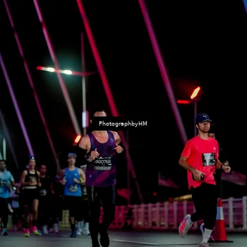 Runner Photo 6689533