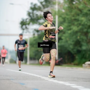 Runner Photo 6689537