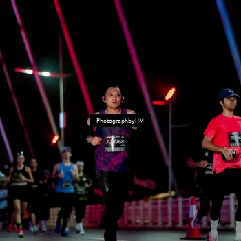 Runner Photo 6689541