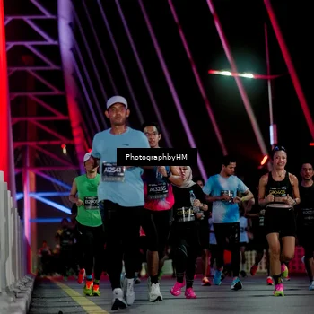 Runner Photo 6689544